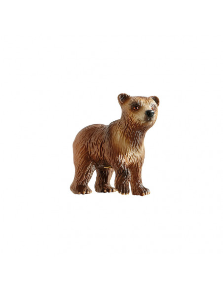 Pui de Urs Maro,BL4007176693995 Pui de Urs Maro,BL4007176693995