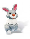 Thumper,BL4007176124215