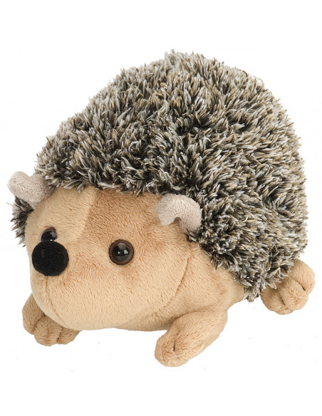 Arici - Jucarie Plus Wild Republic 20 cm,WR13430