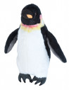 Pinguin - Jucarie Plus Wild Republic 30 cm,WR19438