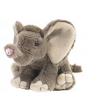 Pui de Elefant African - Jucarie Plus Wild Republic 20