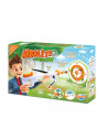 Arbaleta,BKBN015
