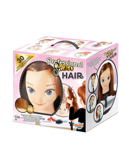 Studio profesional de coafare NEW,BK5422