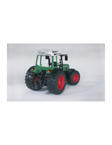 BRUDER - TRACTOR FENDT 209 S,BR02100
