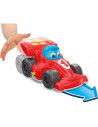 Masinuta Formula 1 "Pull Back",CL17217