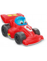 Masinuta Formula 1 "Pull Back",CL17217