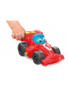 Masinuta Formula 1 "Pull Back",CL17217