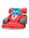 Masinuta Formula 1 "Pull Back",CL17217