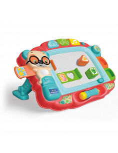 TABLITA MAGNETICA INTERACTIVA,CL17660 2