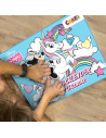 CALENDAR CRACIUN - MINNIE MOUSE,CRZ24669