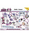 CALENDAR CRACIUN - MINNIE MOUSE,CRZ24669