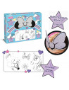 CALENDAR CRACIUN - MINNIE MOUSE,CRZ24669