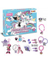 CALENDAR CRACIUN - MINNIE MOUSE,CRZ24669