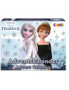 CALENDAR CRACIUN - FROZEN 2 ANNA&ELSA,CRZ31247