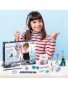 CALENDAR CRACIUN - FROZEN 2 ANNA&ELSA,CRZ31247