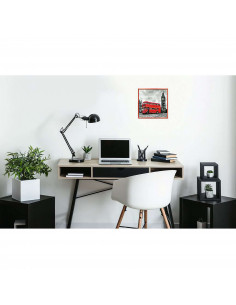 PICTURA PE NUMERE - LONDRA,RVSPBN28997 2