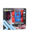 Masina Cu Telecomanda Exost 360 Cross Rosie Scara 1 La