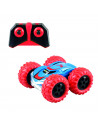 Masina Cu Telecomanda Exost 360 Cross Rosie Scara 1 La