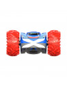 Masina Cu Telecomanda Exost 360 Cross Rosie Scara 1 La
