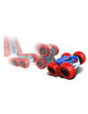 Masina Cu Telecomanda Exost 360 Cross Rosie Scara 1 La