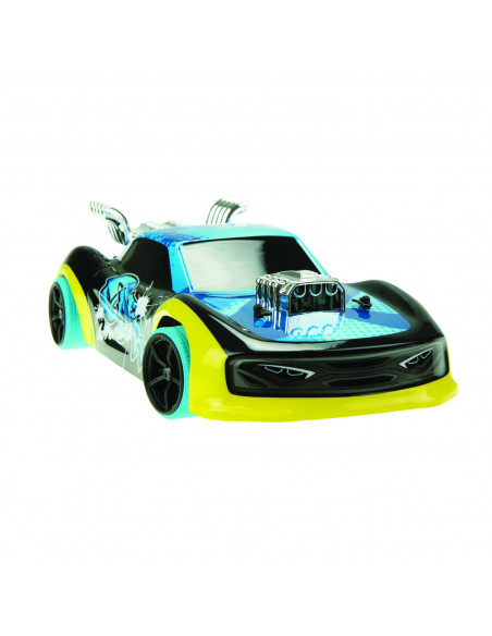 Masina Cu Telecomanda X Moke Scara 1:14,7530-20628