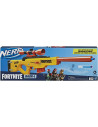 Blaster Nerf Fortnite Basr-l Cu Luneta,E7522