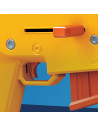 Blaster Nerf Fortnite Basr-l Cu Luneta,E7522