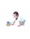 Set 3 Masinute Colorate,3129B