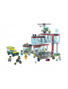 Lego City Spital 60330,60330