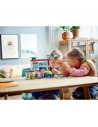 Lego City Spital 60330,60330