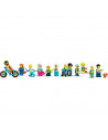 Lego City Spital 60330,60330