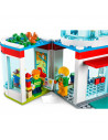 Lego City Spital 60330,60330