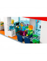 Lego City Spital 60330,60330