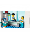 Lego City Spital 60330,60330