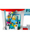 Lego City Spital 60330,60330