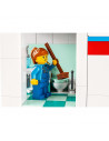 Lego City Spital 60330,60330