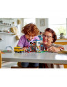 Lego City Zi De Scoala 60329,60329