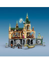 Lego Harry Potter Hogwarts Camera Secretelor 76389,76389
