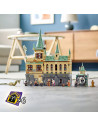 Lego Harry Potter Hogwarts Camera Secretelor 76389,76389