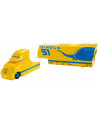Cars Set De Joaca Mega Transportatorul Lui Cruz