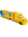 Cars Set De Joaca Mega Transportatorul Lui Cruz