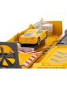 Cars Set De Joaca Mega Transportatorul Lui Cruz