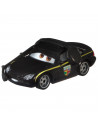 Cars3 Set 2 Masinute Metalice Lewis Hamilton Si Bruce