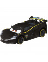 Cars3 Set 2 Masinute Metalice Lewis Hamilton Si Bruce