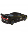 Cars3 Set 2 Masinute Metalice Lewis Hamilton Si Bruce