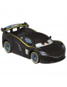 Cars3 Set 2 Masinute Metalice Lewis Hamilton Si Bruce