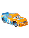 Cars3 Set 2 Masinute Metalice Speedy Comet Si Parker