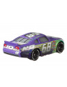 Cars3 Set 2 Masinute Metalice Speedy Comet Si Parker