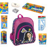 Set gradinita Soy Luna 10- Ghiozdan, Culori, Carioci, Acuarele Set gradinita Soy Luna 10- Ghiozdan, Culori, Carioci, Acuarele