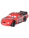 Masinuta Metalica Cars3 Personajul Todo Marcus,MTDXV29_GRR55